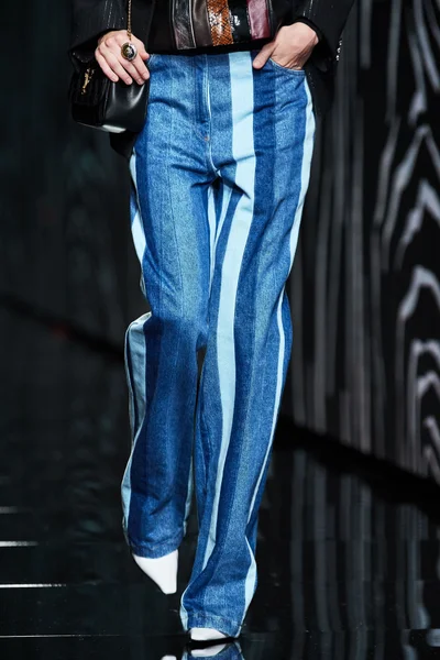 Look 139